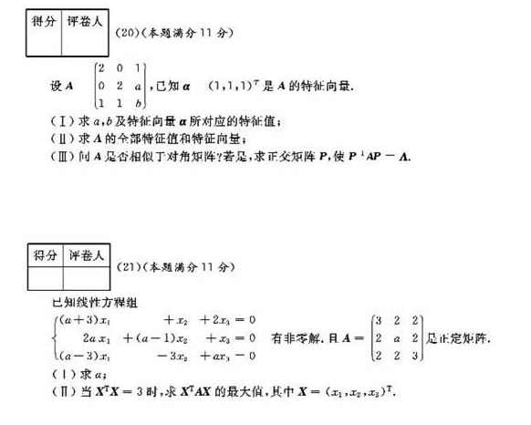 2019꿼Д(sh)W(xu)һģM}?}