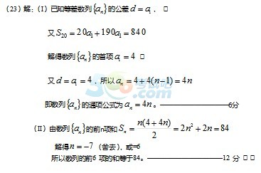 2018˸߿c(din)(sh)W(xu)A(ch)Ӗ(xn)