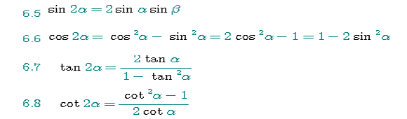 2018˸߿(sh)W(xu)؂乫ʽ:Ǻ(sh)ʽ