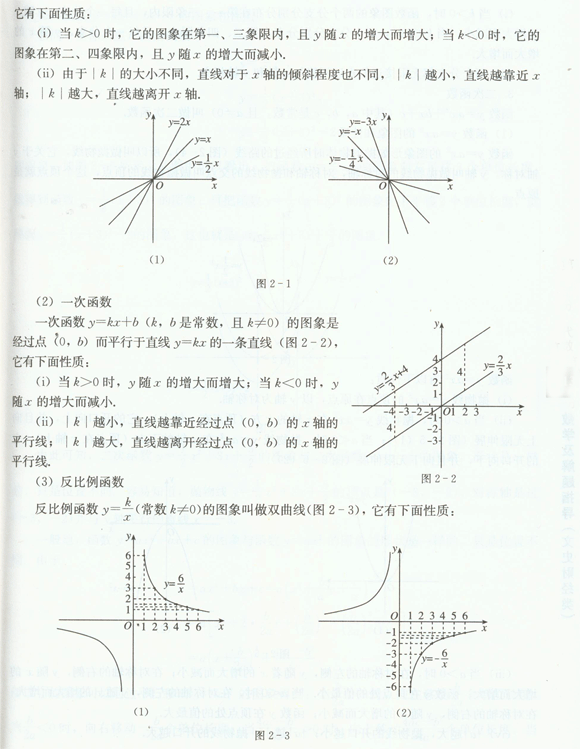 v˸߿c(sh)W()(sh)(f)Yһ