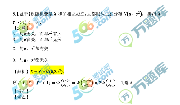 f}죺2019꿼С(sh)Wһ𰸼()