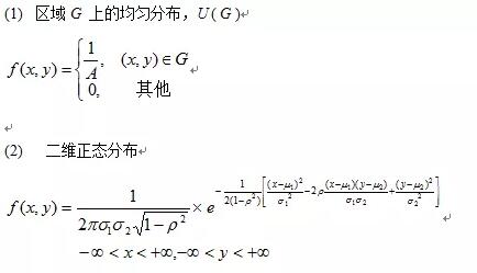 2020Д(sh)WՓرʽBm(x)ͶSSC׃