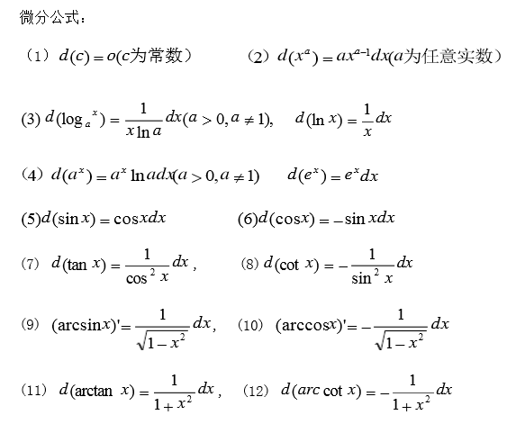 2023˸߿(zhun)ߵȔ(sh)W(xu)ؿʽ