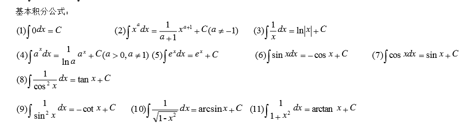 2023˸߿(zhun)ߵȔ(sh)W(xu)ؿʽ