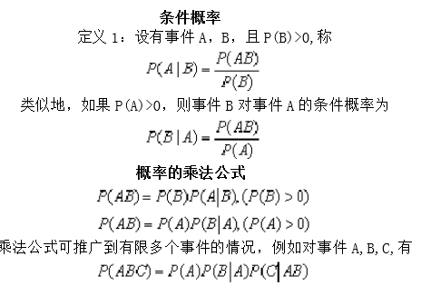 2023˸߿(zhun)ߵȔ(sh)W(xu)ؿʽ