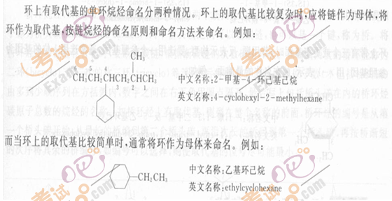 2010(zh)I(y)ˎԇˎW(xu)(zhun)I(y)֪R(sh)()(f)(x)Ҫc(din)(36) 