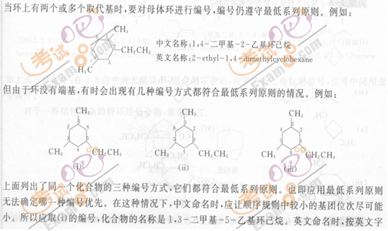 2010(zh)I(y)ˎԇˎW(xu)(zhun)I(y)֪R(sh)()(f)(x)Ҫc(din)(36) 