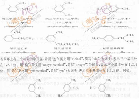 2010(zh)I(y)ˎԇˎW(xu)I(y)֪R()(f)(x)Ҫc(din)(38)