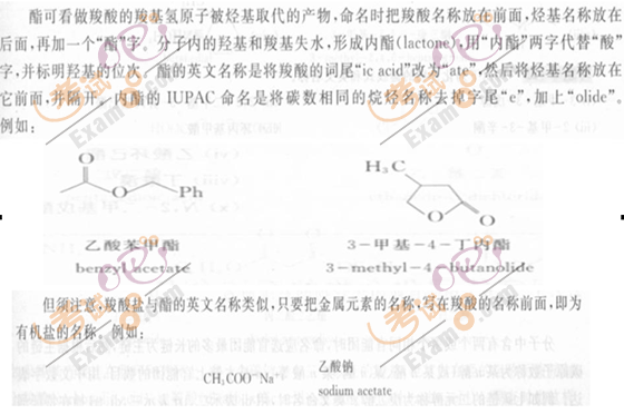 2010(zh)I(y)ˎԇˎW(xu)(zhun)I(y)֪R(sh)()(f)(x)Ҫc(din)(39)