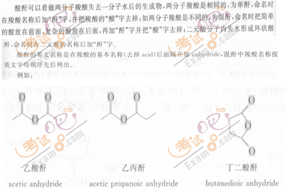 2010(zh)I(y)ˎԇˎW(xu)(zhun)I(y)֪R(sh)()(f)(x)Ҫc(din)(39)