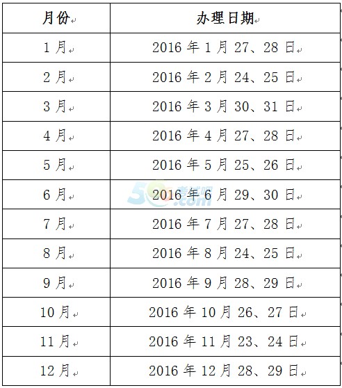 2016(yng)(zh)I(y)ˎϸC(sh)ÿa(b)I(lng)r(sh)g