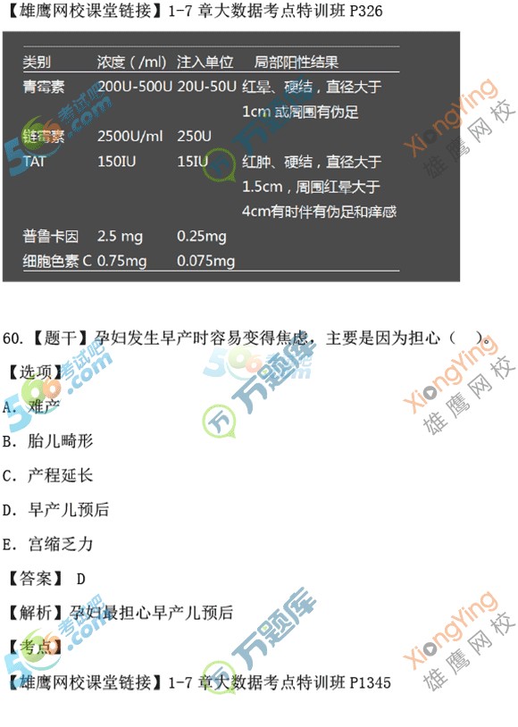 ЈDࣺ2016(zh)I(y)o(h)ʿI(y)(sh)(w)71.1