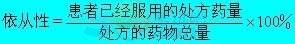 2017깫l(wi)t(y)в¹(ji)vx(32)