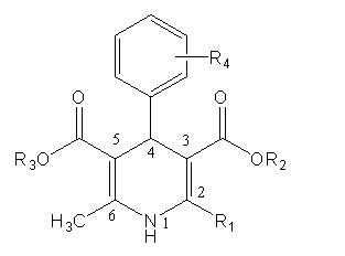 2018(zh)I(y)ˎˎW(xu)I(y)֪R(sh)һ(qing)(x)}(20)