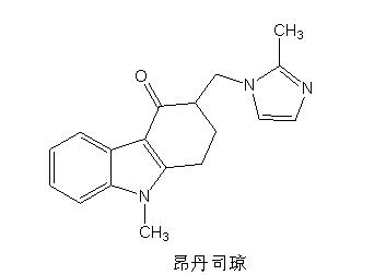 2018(zh)I(y)ˎˎW(xu)I(y)֪R(sh)һ(qing)(x)}(20)