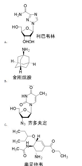 2018(zh)I(y)ˎˎW(xu)I(y)֪R(sh)һ(qing)(x)}(20)