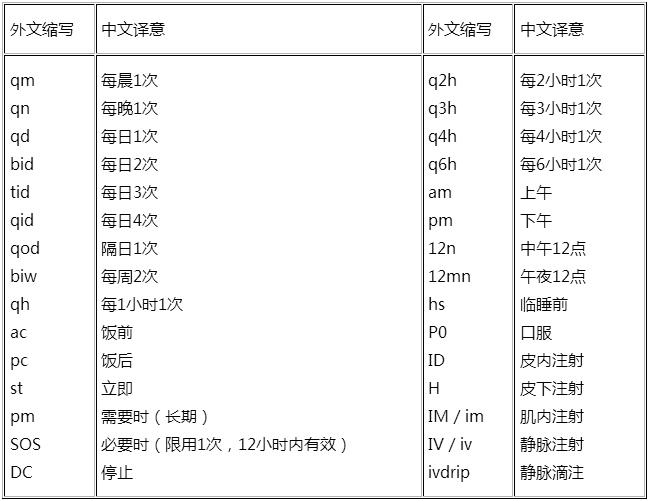 2019oʿ(zh)I(y)YCԇn¹(ji)(x)}8