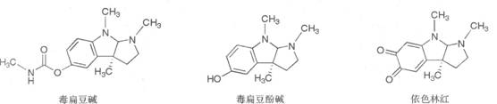 2019(zh)I(y)ˎˎﻯW(xu)(f)(x)֪R(sh)c(din)(2)