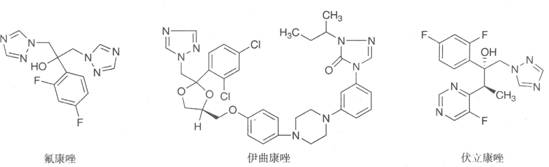 2019(zh)I(y)ˎˎﻯW(xu)(f)(x)֪Rc(4)