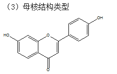 2019(zh)I(y)ˎˎWI(y)֪Rһc(8)