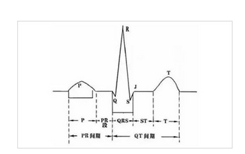 t(y)Y(sh)` | 늈DӛEӛ