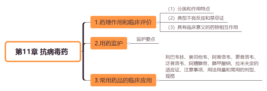 2019(zh)I(y)ˎˎW(xu)(zhun)I(y)֪R(sh)˼S(do)D(11)