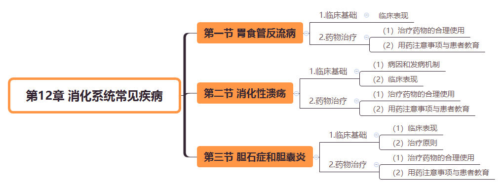 2019(zh)I(y)ˎˎW(xu)C֪R(sh)˼S(do)D(12)