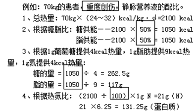 2019(zh)I(y)ˎԇˎW(xu)C֪R(sh)(f)(x)c(din)(30)