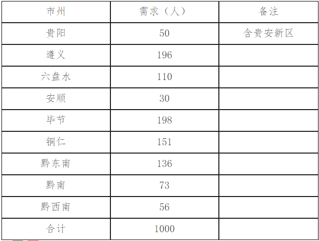 (ji)198Fl(xing)t(y)ǧӋ