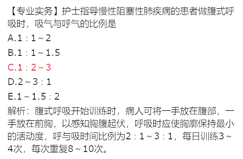 2020o(h)ʿY񡶌I(y)(sh)(w)}(9.12)