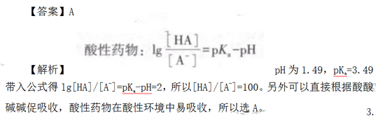 2020(zh)I(y)ˎˎһcv꿼}ˎAԵȌˎЧӰ