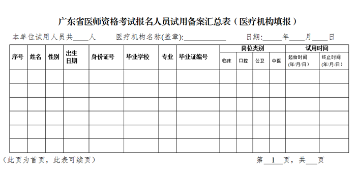 麣2021t(y)Yԇ䰸헵֪ͨ