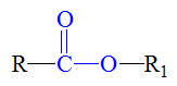 (zh)I(y)ˎˎһһ¿c(din)ˎƷcˎƷ|(zh)