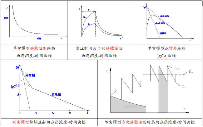 2021(zh)I(y)ˎˎһ¿cˎcˎW(xu)