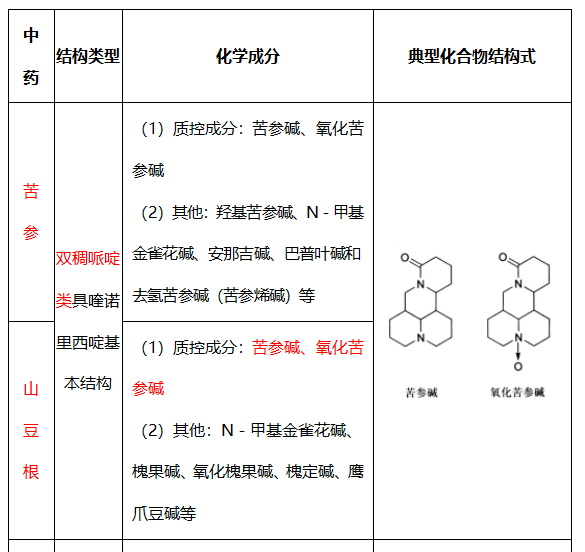 2021(zh)I(y)ˎˎһˎWcA