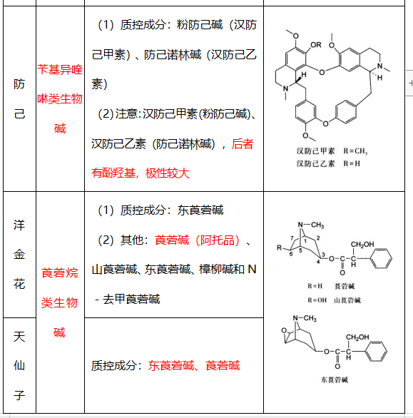 2021(zh)I(y)ˎˎһˎWcA