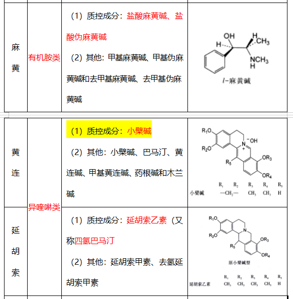 2021(zh)I(y)ˎˎһˎWcA