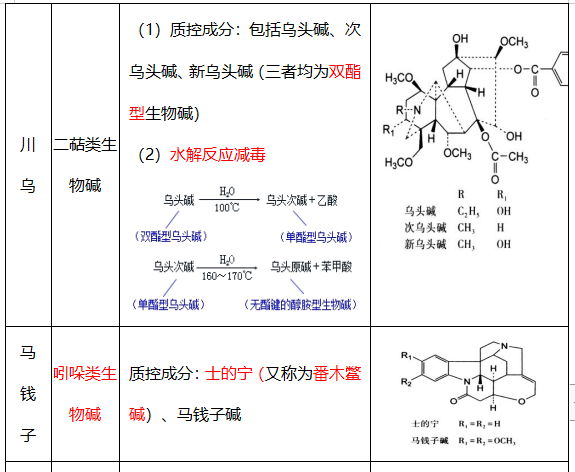 2021(zh)I(y)ˎˎһˎWcA