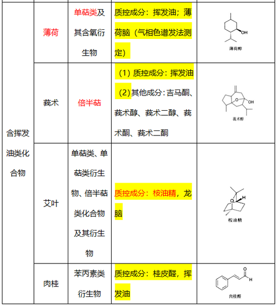 2021(zh)I(y)ˎˎһˎW(xu)c(din)(li)͓]l(f)