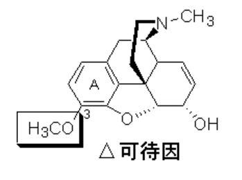 2021(zh)I(y)ˎˎһc(zhn)ˎY(ji)(gu)c