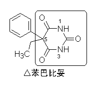 2021(zh)I(y)ˎˎһc(din)dBˎY(ji)(gu)c