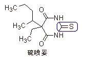 2021(zh)I(y)ˎˎһc(din)dBˎY(ji)(gu)c