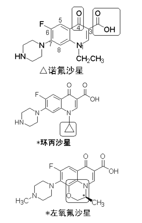 2021(zh)I(y)ˎˎһc(din)ϳɿˎĽY(ji)(gu)c