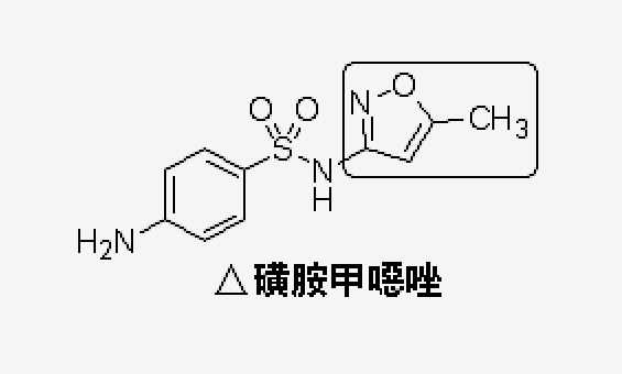 2021(zh)I(y)ˎˎһc(din)ϳɿˎĽY(ji)(gu)c