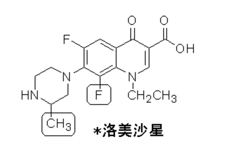 2021(zh)I(y)ˎˎһc(din)ϳɿˎĽY(ji)(gu)c