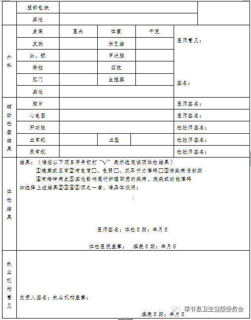 P(gun)k2021o(h)ʿ(zh)I(y)ע(c)֪ͨ