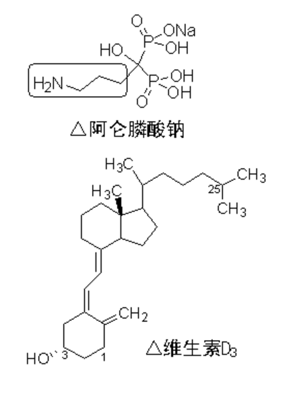 2022(zh)I(y)ˎԇˎһ(f)(x)֪R(sh)c(din)(16)