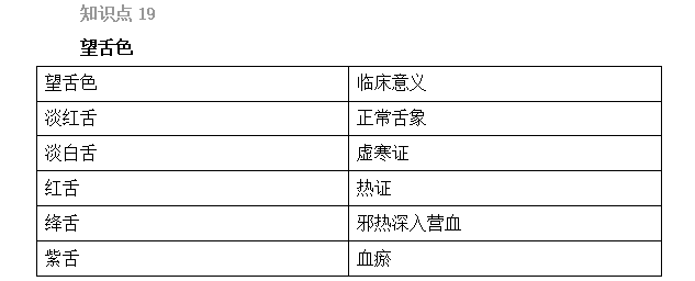 2022(zh)I(y)ˎԇˎCxc(din)16-20