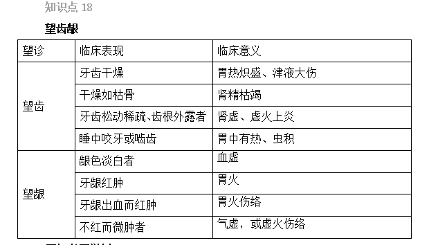 2022(zh)I(y)ˎԇˎCxc(din)16-20