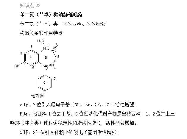 2022(zh)I(y)ˎԇˎһxc(din)21-25